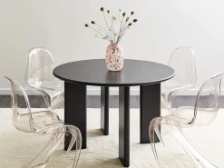 Online Stół do jadalni COSMO 120 cm 120 cm Stoły Do Jadalni|Wszystkie Stoły
