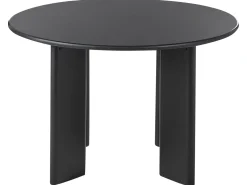 Online Stół do jadalni COSMO 120 cm 120 cm Stoły Do Jadalni|Wszystkie Stoły