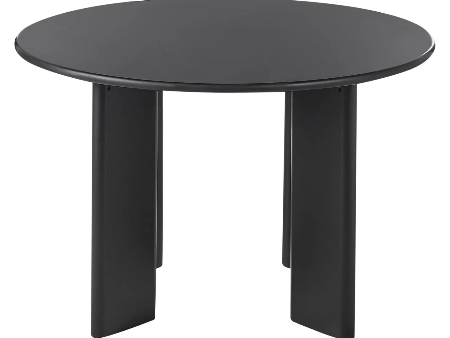 Online Stół do jadalni COSMO 120 cm 120 cm Stoły Do Jadalni|Wszystkie Stoły