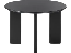 Online Stół do jadalni COSMO 120 cm 120 cm Stoły Do Jadalni|Wszystkie Stoły