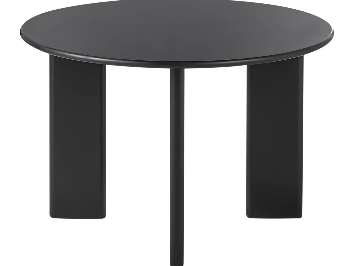 Online Stół do jadalni COSMO 120 cm 120 cm Stoły Do Jadalni|Wszystkie Stoły