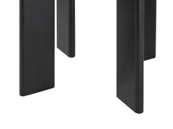 Online Stół do jadalni COSMO 120 cm 120 cm Stoły Do Jadalni|Wszystkie Stoły