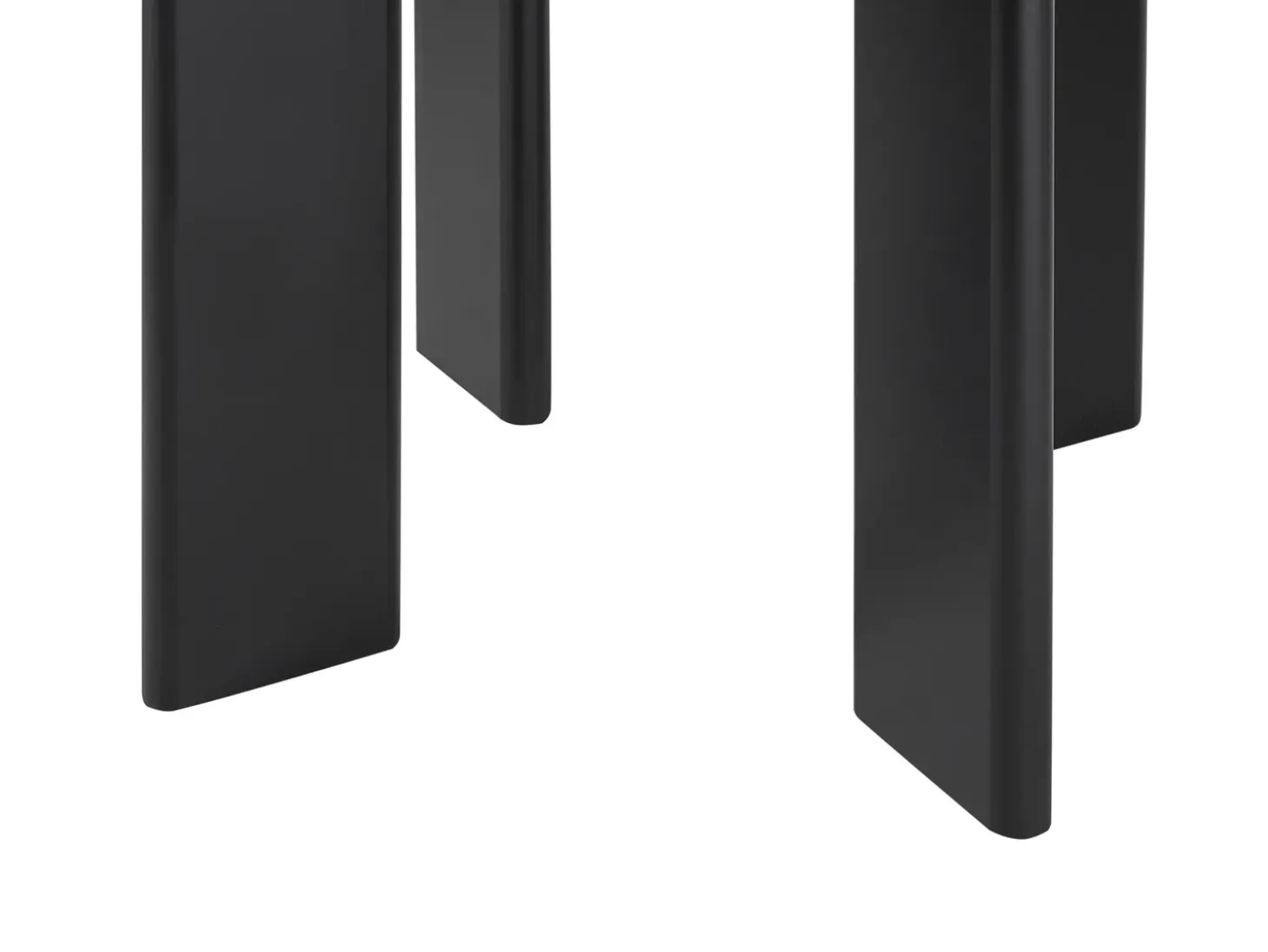 Online Stół do jadalni COSMO 120 cm 120 cm Stoły Do Jadalni|Wszystkie Stoły