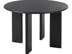 Online Stół do jadalni COSMO 120 cm 120 cm Stoły Do Jadalni|Wszystkie Stoły