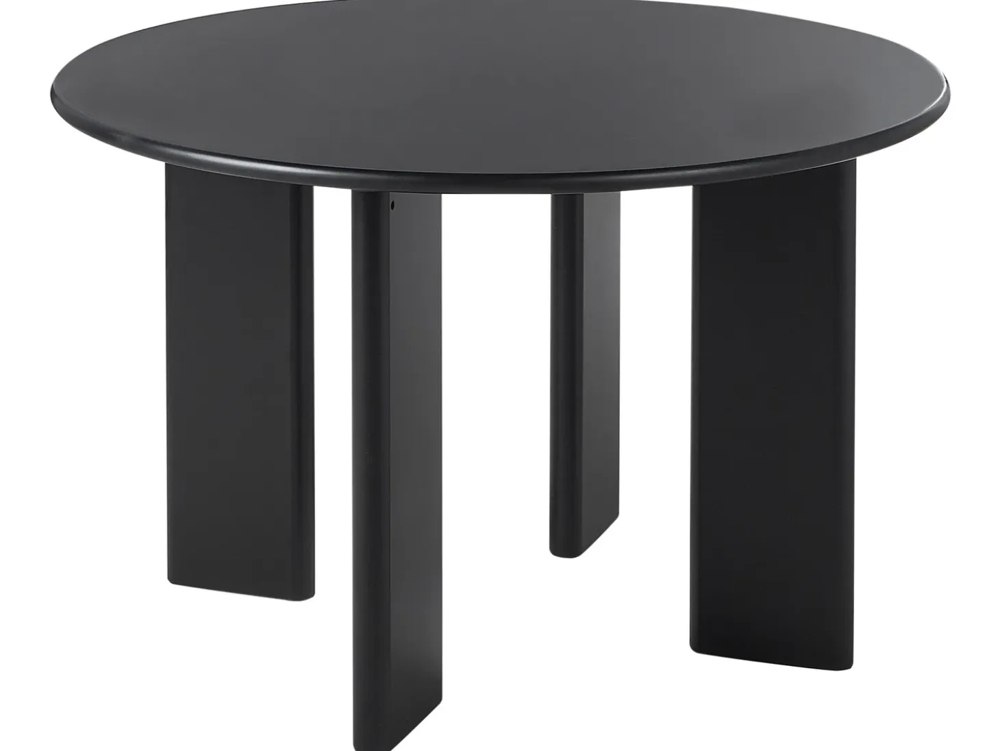 Online Stół do jadalni COSMO 120 cm 120 cm Stoły Do Jadalni|Wszystkie Stoły