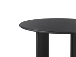 Online Stół do jadalni COSMO 120 cm 120 cm Stoły Do Jadalni|Wszystkie Stoły