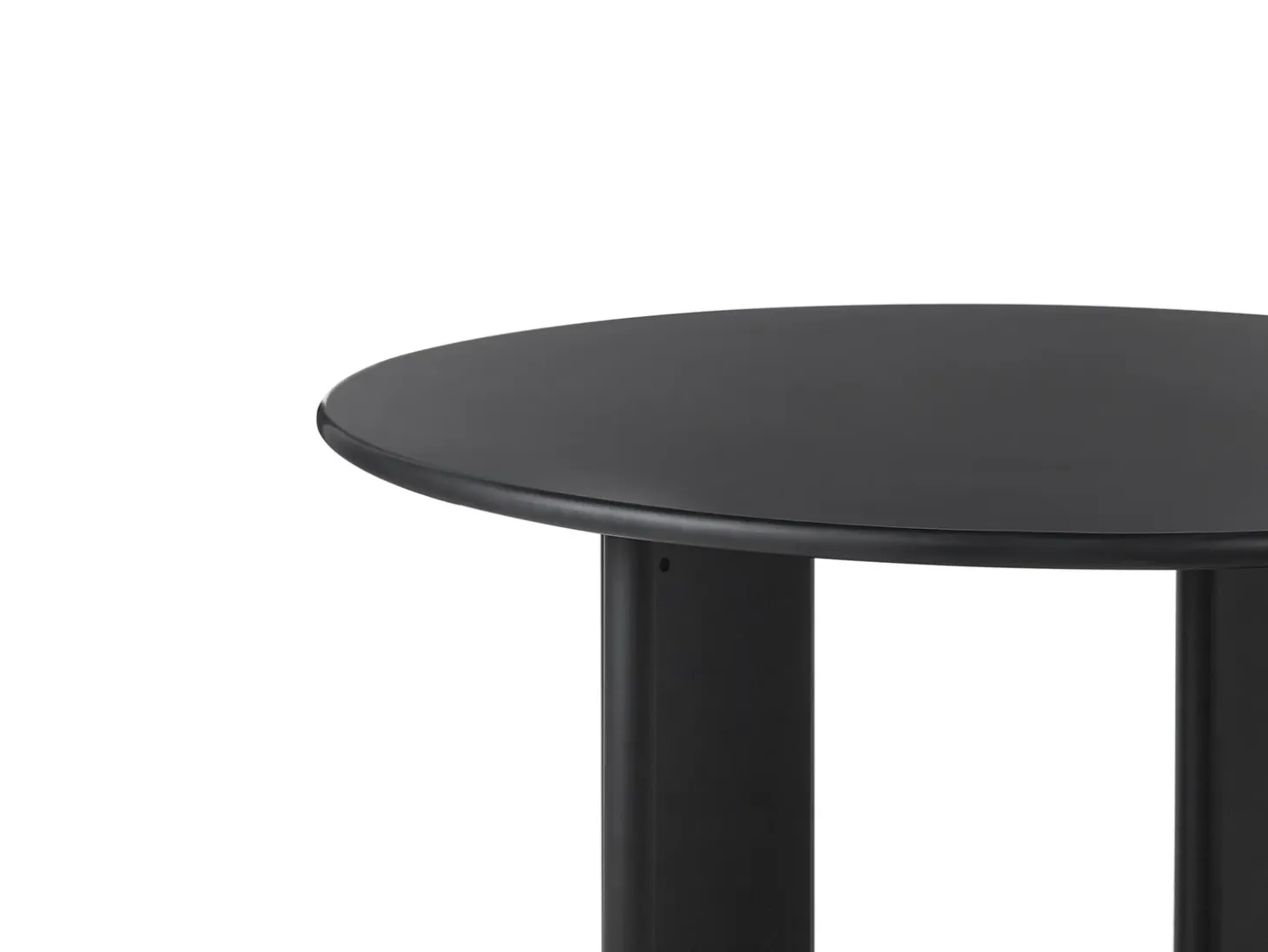 Online Stół do jadalni COSMO 120 cm 120 cm Stoły Do Jadalni|Wszystkie Stoły
