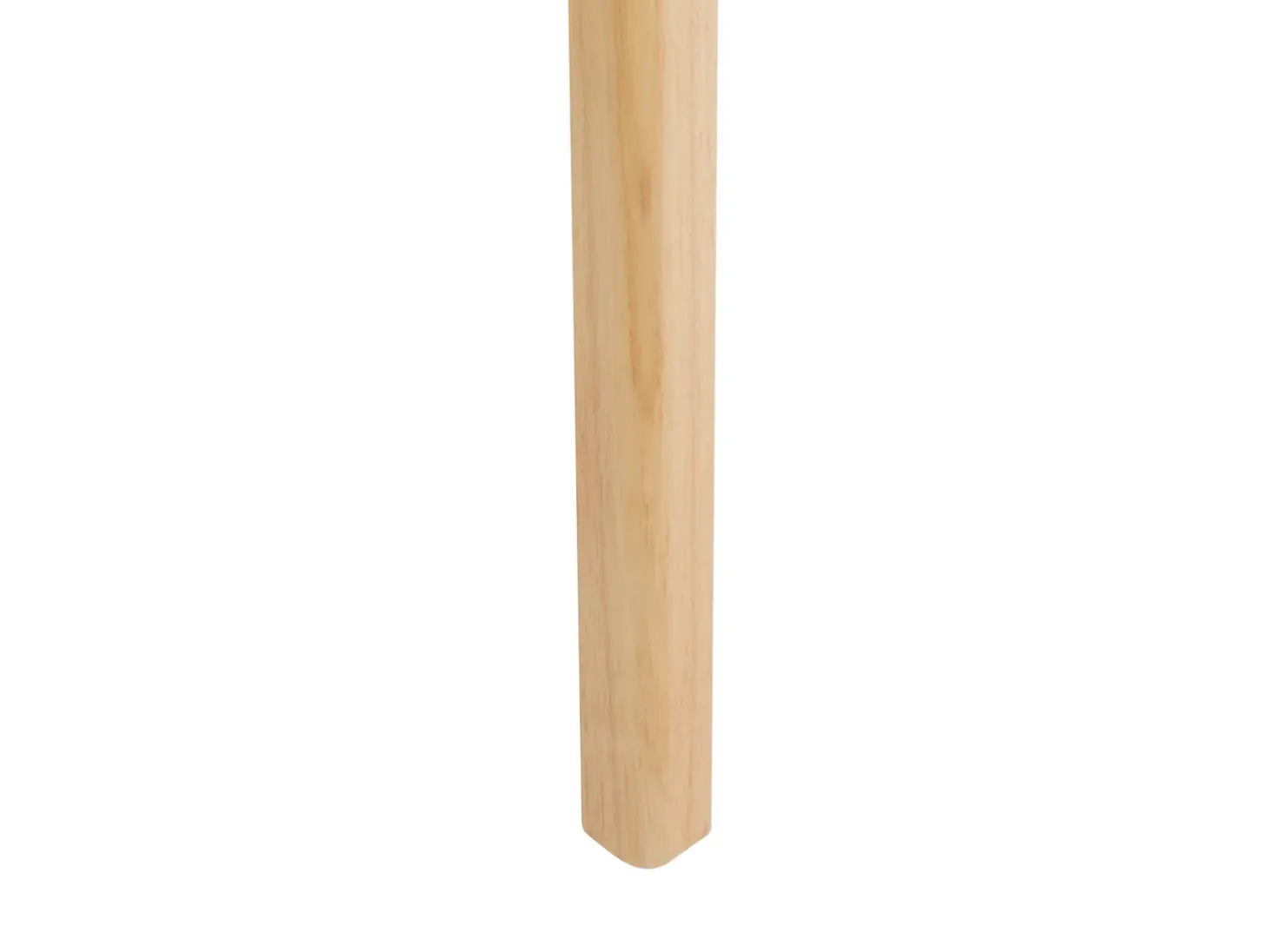 New DELMAS Jesion jasny 160 cm 90 cm Stoły Do Jadalni|Wszystkie Stoły