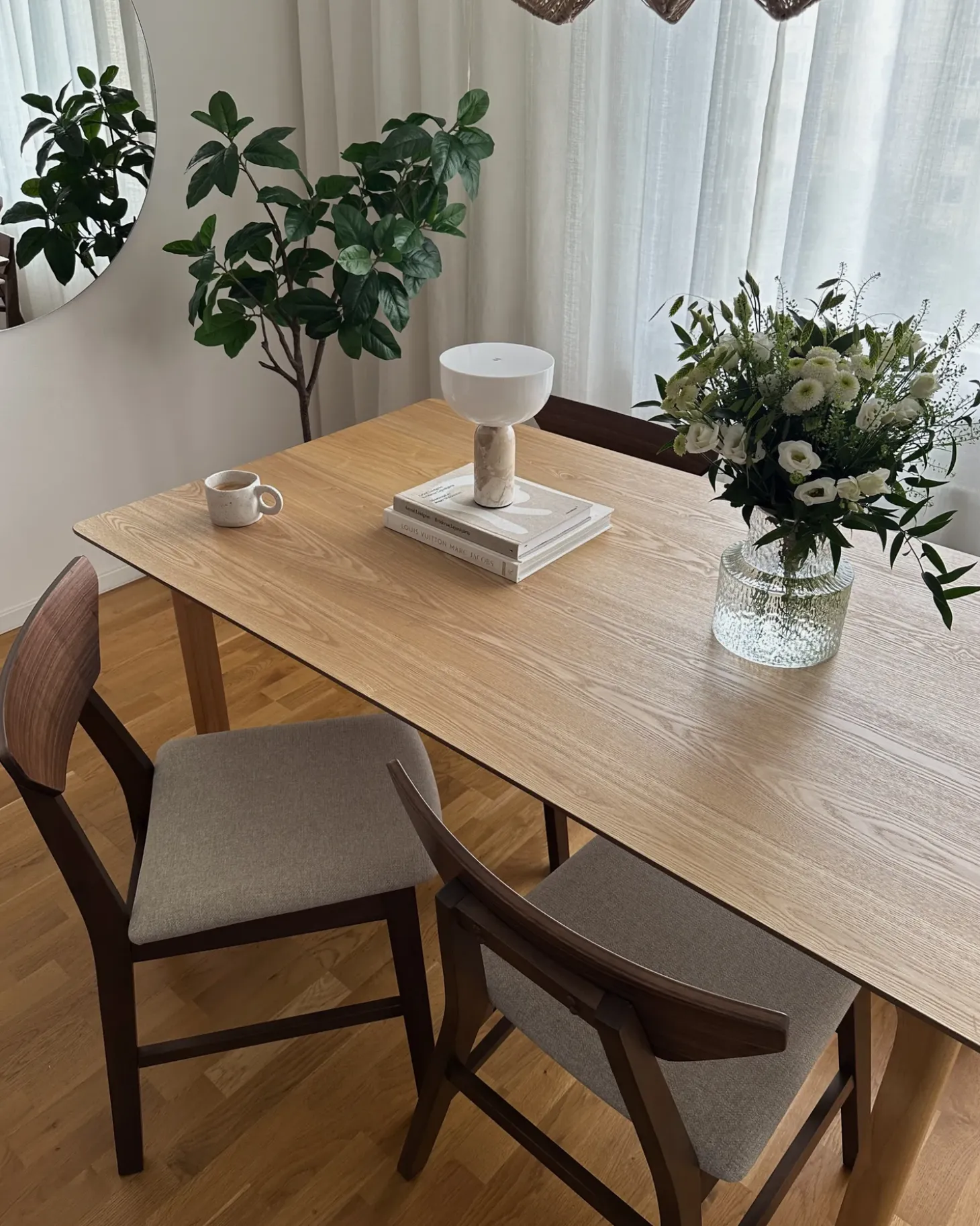 New DELMAS Jesion jasny 160 cm 90 cm Stoły Do Jadalni|Wszystkie Stoły