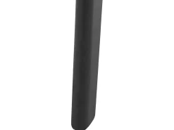 New Stół do jadalni DORCAS 150 cm 90 cm Stoły Do Jadalni|Wszystkie Stoły