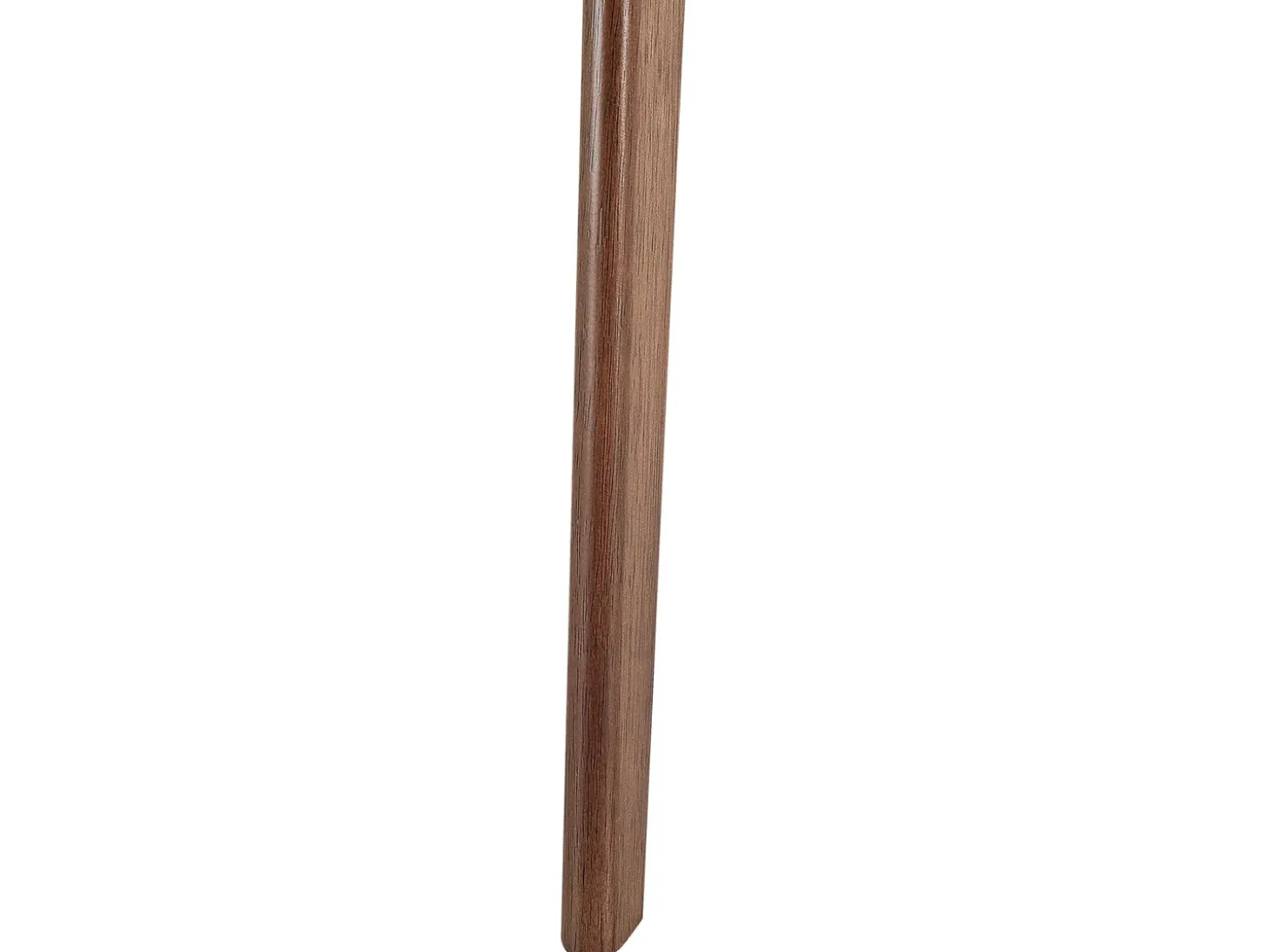 Best Stół do jadalni EPHRATA Mahoń ciemny 150 cm 90 cm Stoły Do Jadalni|Wszystkie Stoły