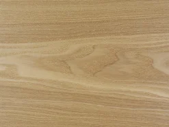Clearance Stół do jadalni ERMELO Jesion naturalny 200 cm 100 cm Stoły Do Jadalni|Wszystkie Stoły