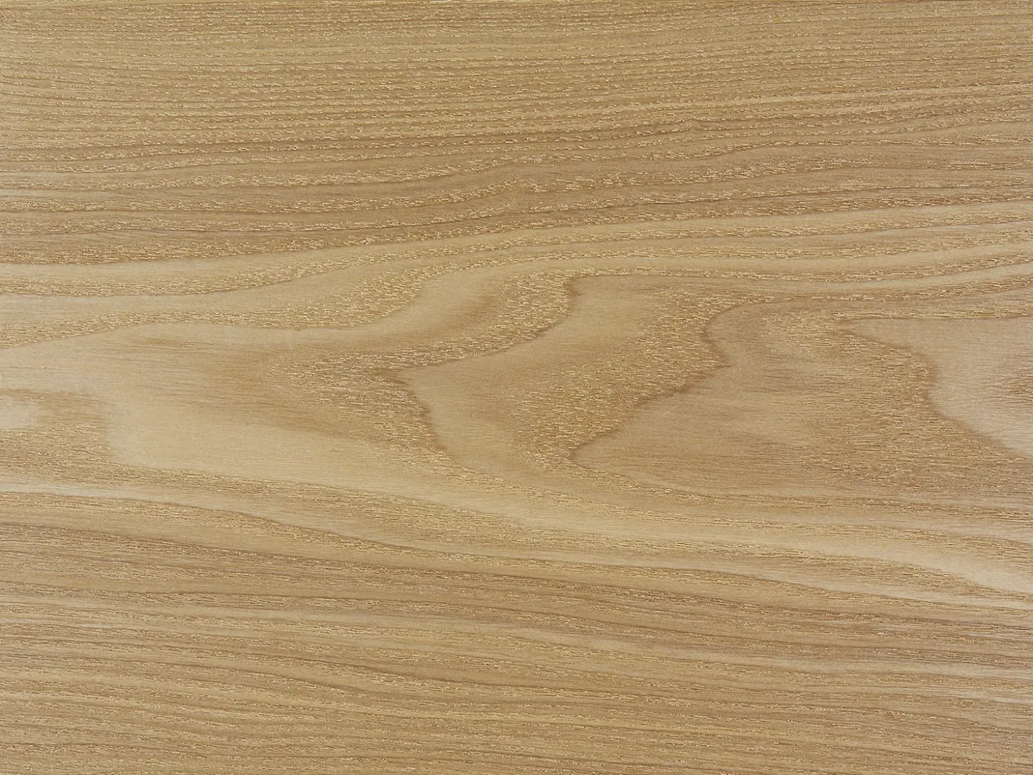 Clearance Stół do jadalni ERMELO Jesion naturalny 200 cm 100 cm Stoły Do Jadalni|Wszystkie Stoły