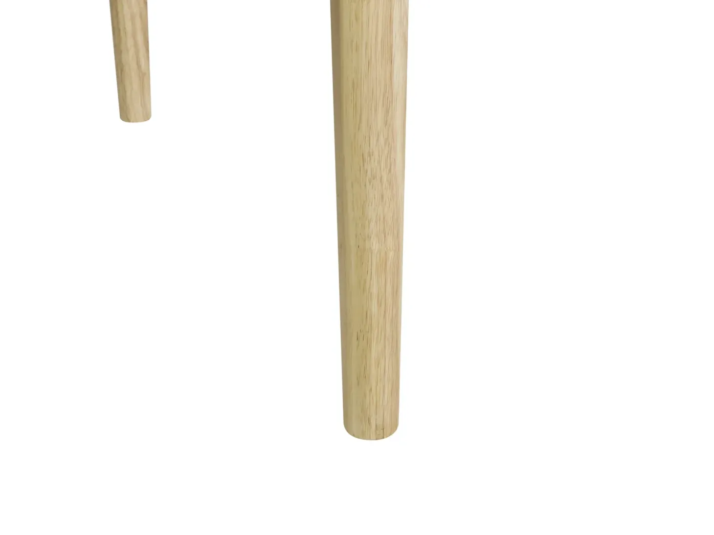 Clearance Stół do jadalni ERMELO Jesion naturalny 200 cm 100 cm Stoły Do Jadalni|Wszystkie Stoły