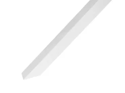 Sale Stół do jadalni FITZROY 120 cm 120 cm Stoły Do Jadalni|Wszystkie Stoły