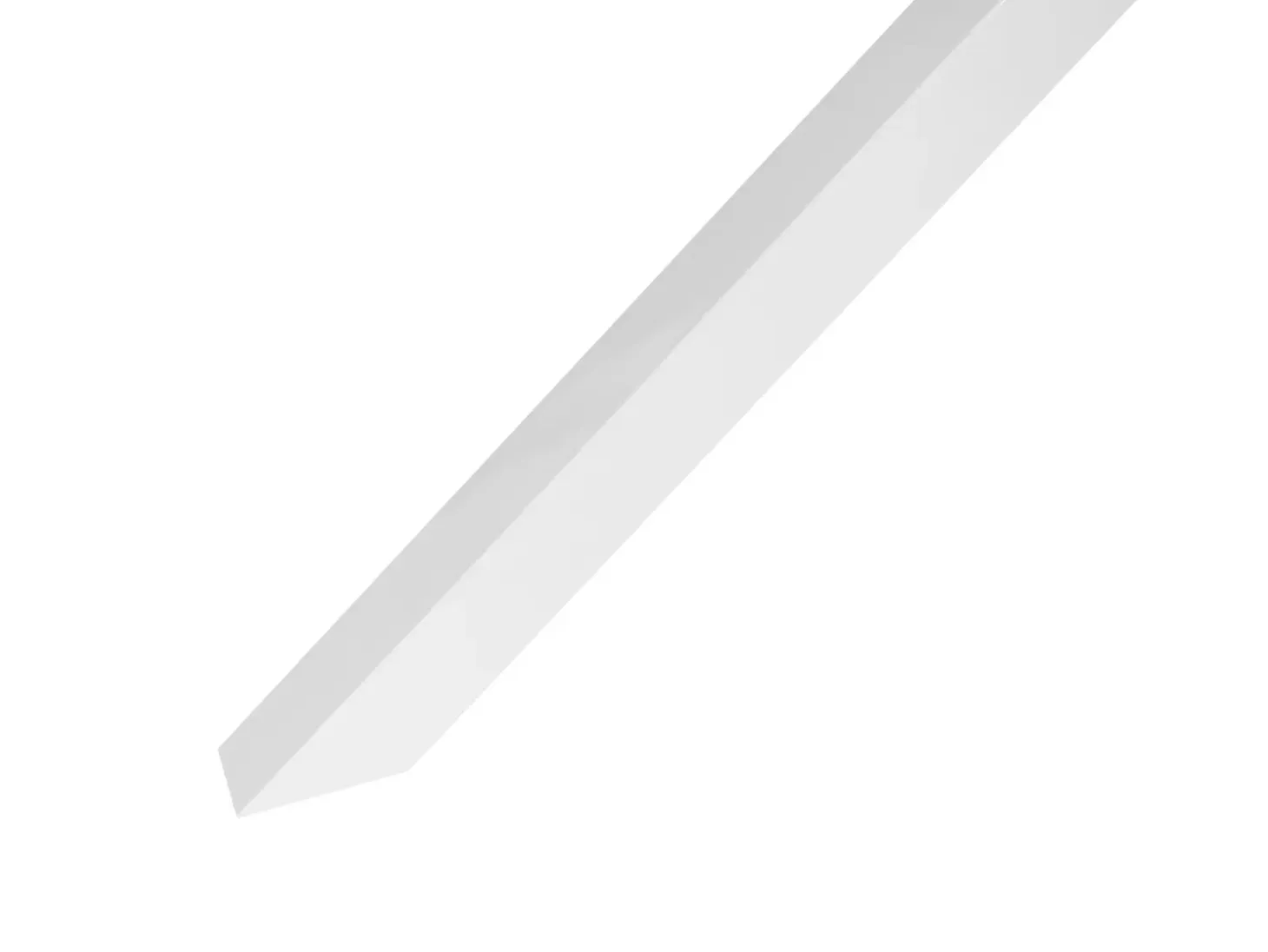 Sale Stół do jadalni FITZROY 120 cm 120 cm Stoły Do Jadalni|Wszystkie Stoły