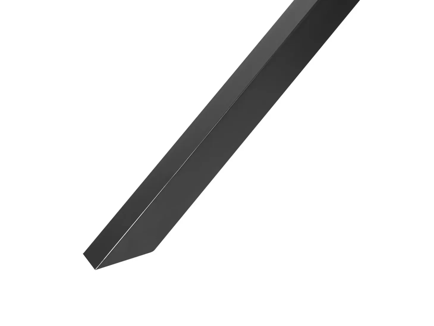 Hot Stół do jadalni FITZROY 120 cm 120 cm Stoły Do Jadalni|Wszystkie Stoły