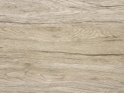 Sale Stół do jadalni HOCKLEY Jasnobrązowy 150 cm 90 cm Stoły Do Jadalni|Wszystkie Stoły