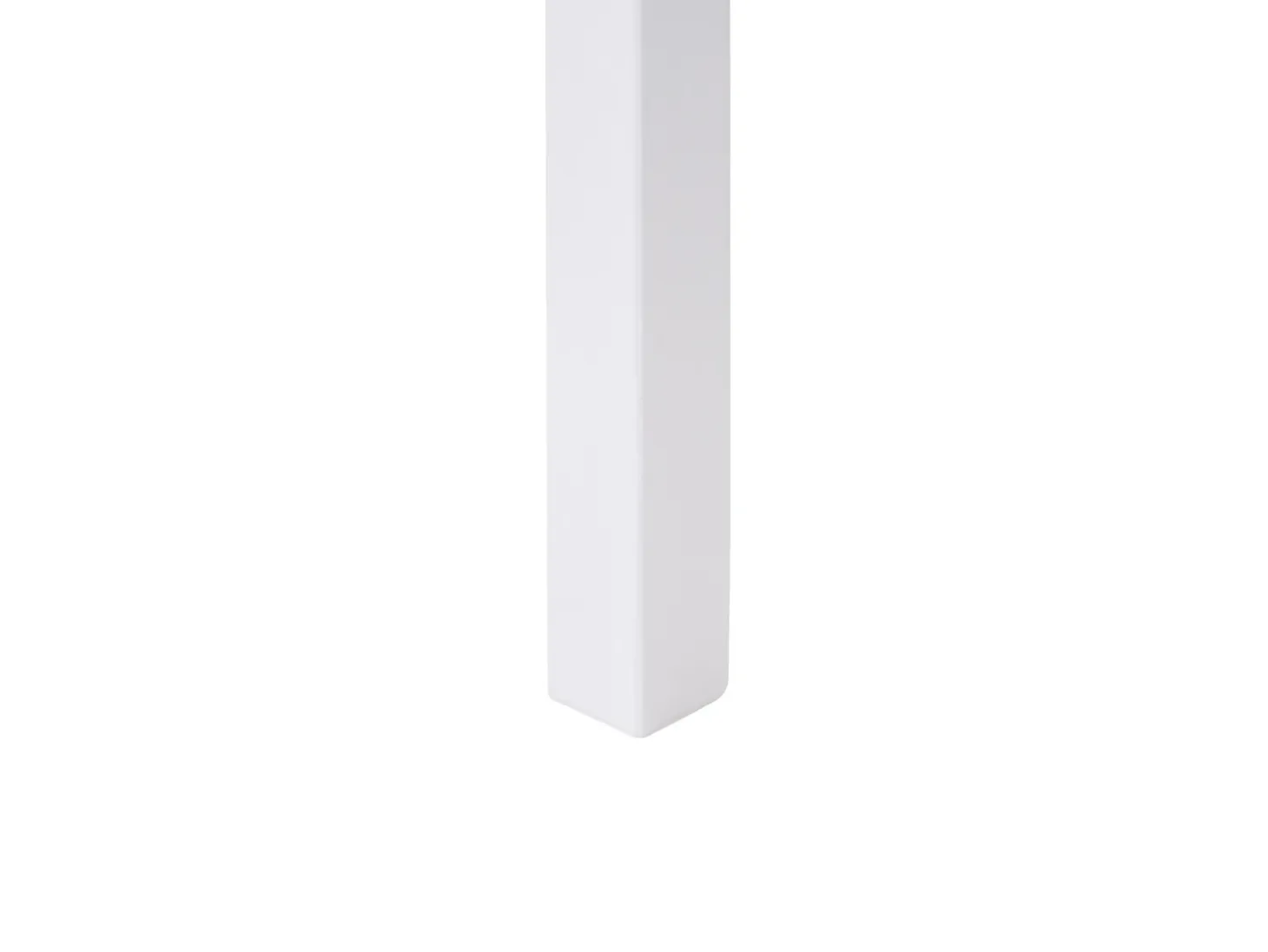 New HOUSTON Dąb jasny 125 cm 75 cm Stoły Do Jadalni|Wszystkie Stoły