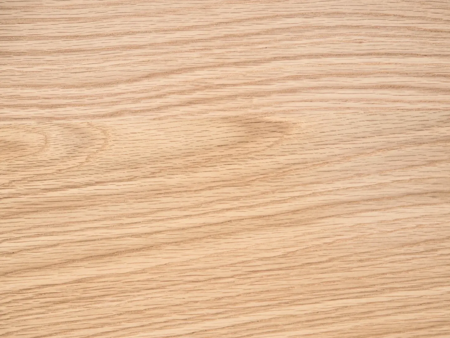 New HOUSTON Dąb jasny 125 cm 75 cm Stoły Do Jadalni|Wszystkie Stoły
