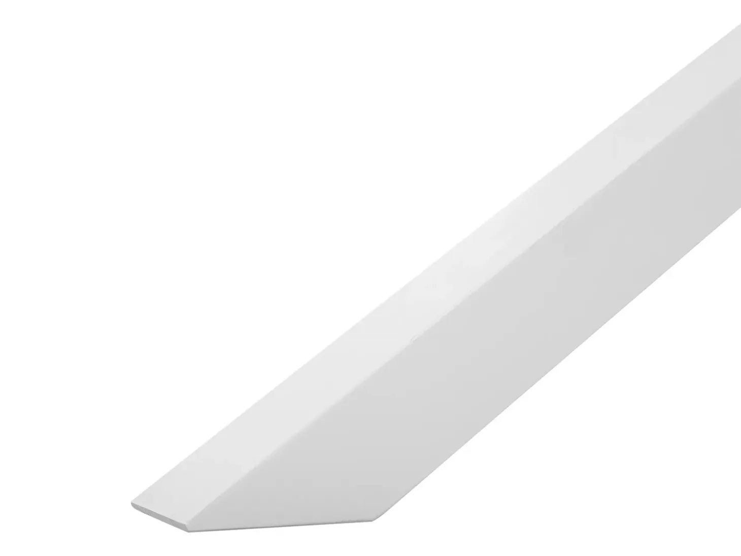 Hot Stół do jadalni JACKSONVILLE Jasnobrązowy 120 cm 120 cm Stoły Do Jadalni|Wszystkie Stoły