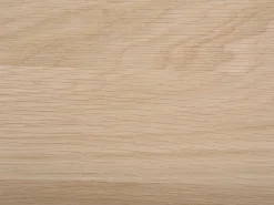 Hot Stół do jadalni JACKSONVILLE Jasnobrązowy 120 cm 120 cm Stoły Do Jadalni|Wszystkie Stoły