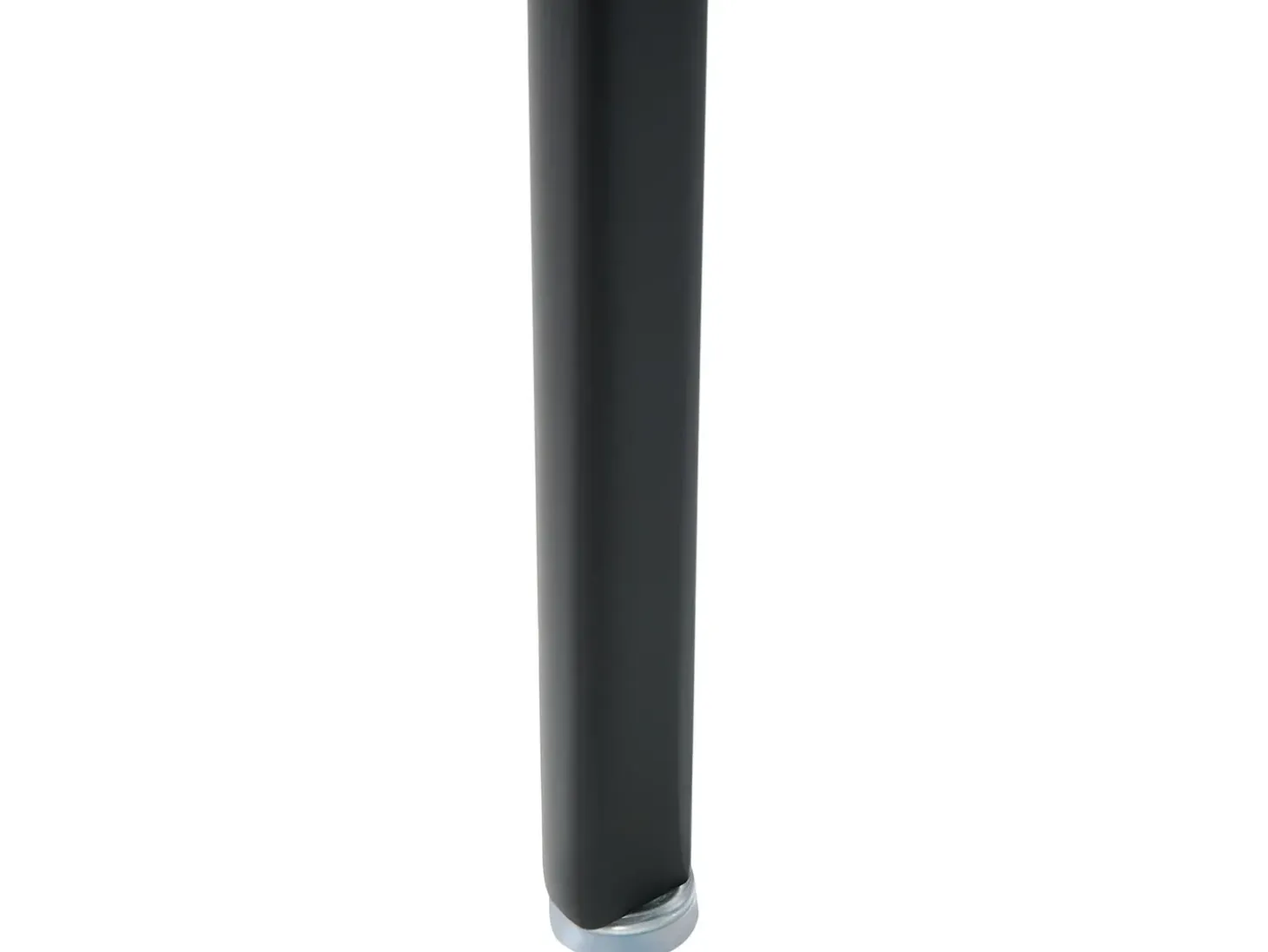 New Stół do jadalni JOLLEIN Biały marmur 140 cm 80 cm Szkło Stoły Do Jadalni|Wszystkie Stoły