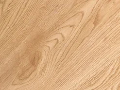 Online KARLO Jasno 120 cm 120 cm Stoły Do Jadalni|Wszystkie Stoły