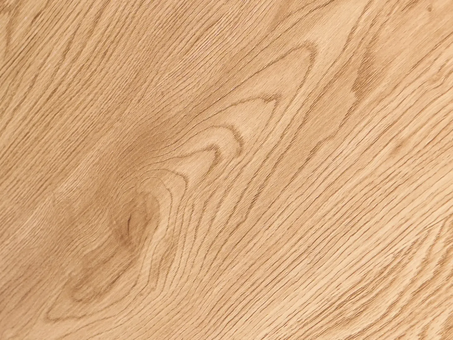 Online KARLO Jasno 120 cm 120 cm Stoły Do Jadalni|Wszystkie Stoły