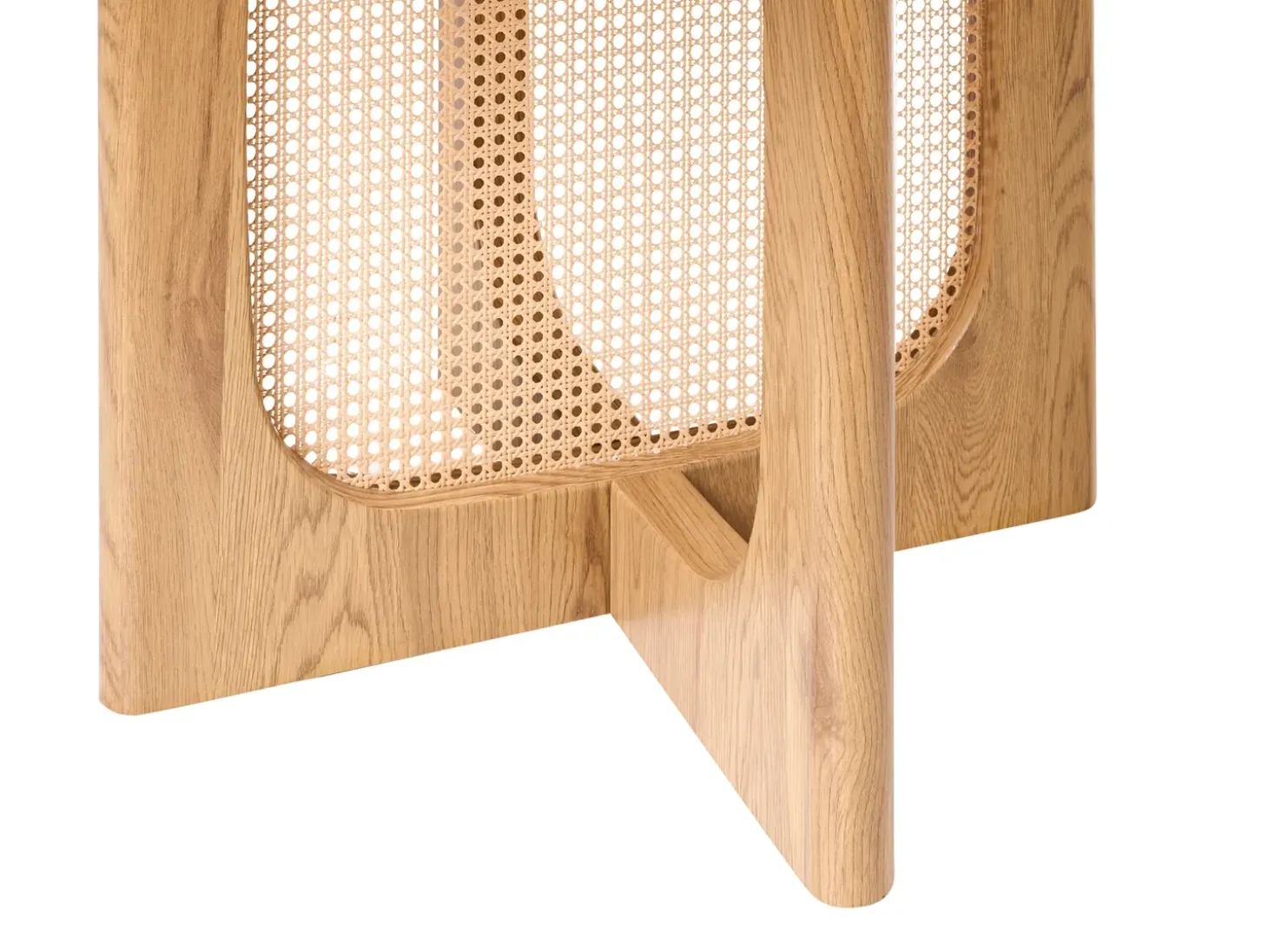 Online KARLO Jasno 120 cm 120 cm Stoły Do Jadalni|Wszystkie Stoły