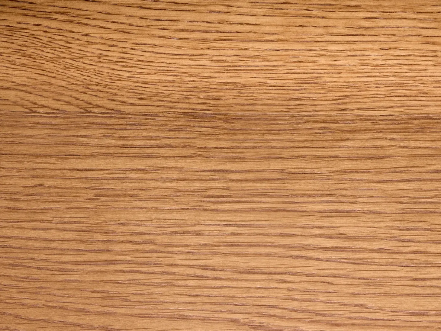 New Stół do jadalni KEHO Dąb ciemny 200 cm 90 cm Stoły Do Jadalni|Wszystkie Stoły