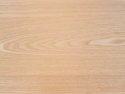 Discount Stół do jadalni LEANDRA Jesion jasny 200 cm 100 cm Stoły Do Jadalni|Wszystkie Stoły