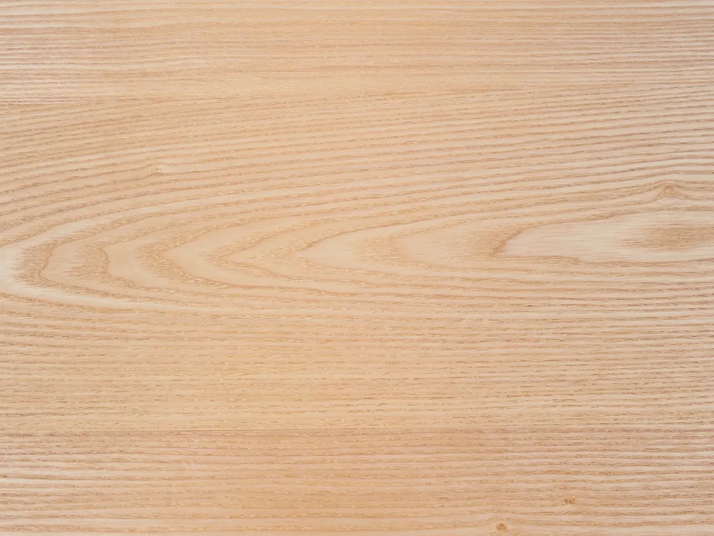 Discount Stół do jadalni LEANDRA Jesion jasny 200 cm 100 cm Stoły Do Jadalni|Wszystkie Stoły