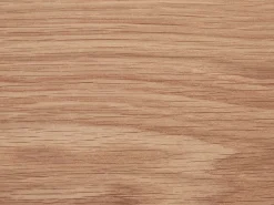 New Stół do jadalni LENISTER Brązowy/ czarny 150 cm 90 cm Stoły Do Jadalni|Wszystkie Stoły