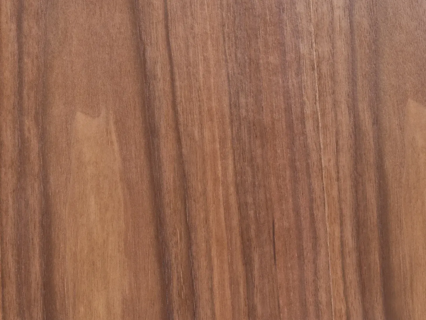 New Stół do jadalni LOCKHART Jesion ciemny 180 cm 90 cm Stoły Do Jadalni|Wszystkie Stoły