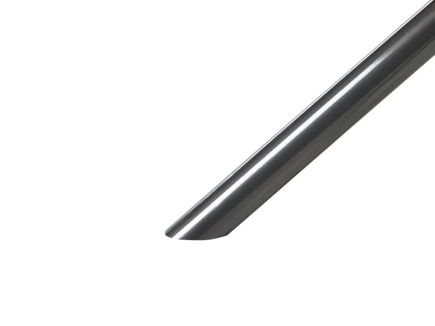 Outlet Stół do jadalni LORENZO Jesion brązowy 120 cm 120 cm Stoły Do Jadalni|Wszystkie Stoły