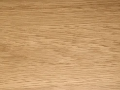 New Stół do jadalni LUNNIN Dąb jasny 90 cm 180 cm Stoły Do Jadalni|Wszystkie Stoły
