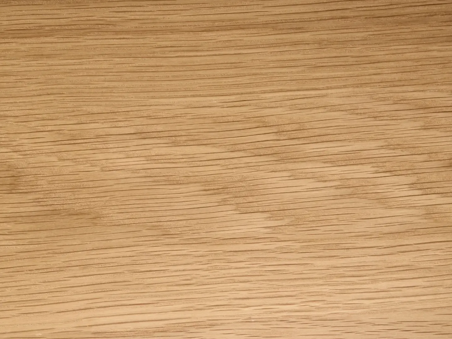 New Stół do jadalni LUNNIN Dąb jasny 90 cm 180 cm Stoły Do Jadalni|Wszystkie Stoły