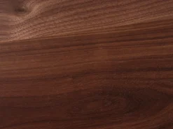 Discount Stół do jadalni MADOX Orzech ciemny 200 cm 100 cm Stoły Do Jadalni|Wszystkie Stoły