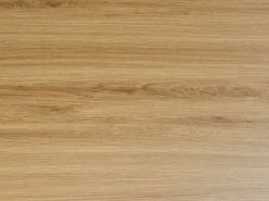 Clearance Stół do jadalni MANN Brązowy/ biały 120 cm 80 cm Stoły Do Jadalni|Wszystkie Stoły