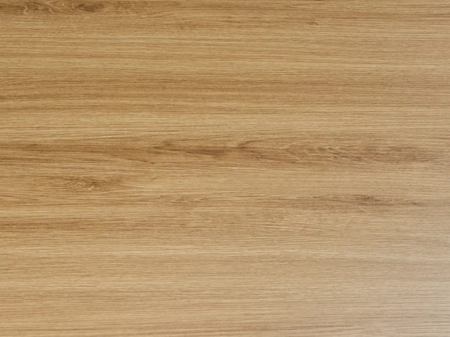 Clearance Stół do jadalni MANN Brązowy/ biały 120 cm 80 cm Stoły Do Jadalni|Wszystkie Stoły