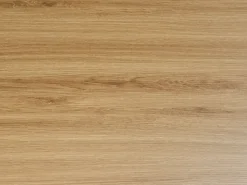 Online Stół do jadalni MANN Brązowy/ czarny 120 cm 80 cm Stoły Do Jadalni|Wszystkie Stoły