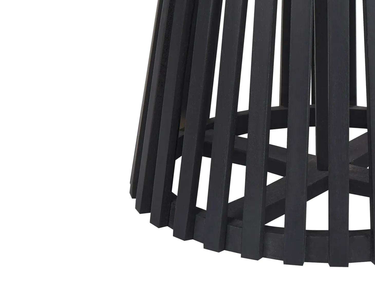 Outlet Stół do jadalni MESILLA 120 cm 120 cm Drewno akacjowe Stoły Z Litego Drewna|Wszystkie Stoły