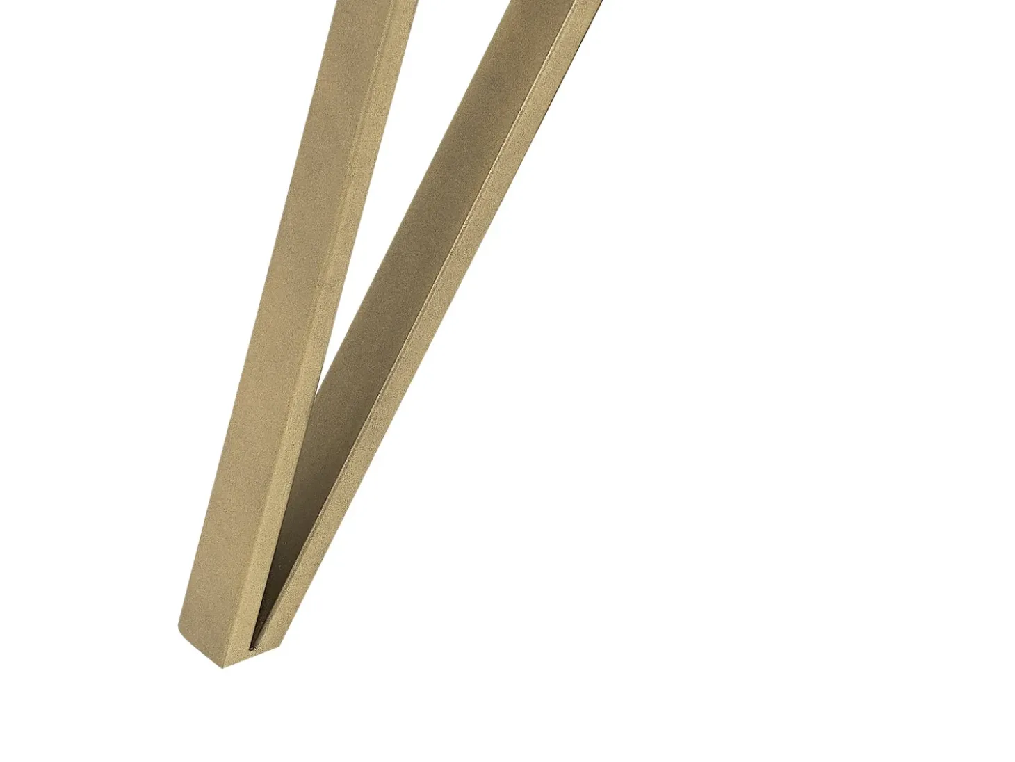 Online Stół do jadalni MOLDEN Marmur/ złoty 150 cm 80 cm Stoły Do Jadalni|Wszystkie Stoły