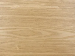 New Stół do jadalni MOORA Jesion naturalny 180 cm 90 cm Stoły Do Jadalni|Wszystkie Stoły