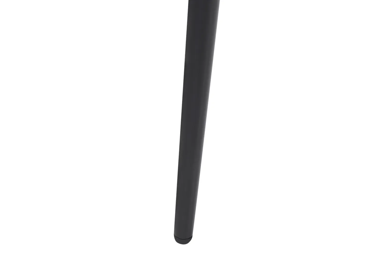 Sale Stół do jadalni ODEON Biały marmur 120 cm 120 cm Stoły Do Jadalni|Wszystkie Stoły