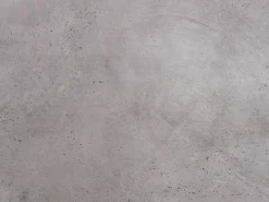 Hot Stół do jadalni ODEON Szary efekt betonu 120 cm 120 cm Stoły Do Jadalni|Wszystkie Stoły
