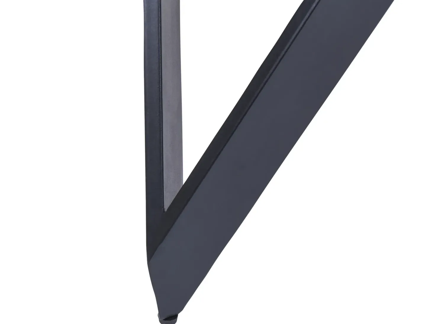 Sale Stół do jadalni OXHILL 120 cm 120 cm Stoły Do Jadalni|Wszystkie Stoły