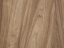 Best Stół do jadalni OYEN Ciemno 120 cm 120 cm Stoły Do Jadalni|Wszystkie Stoły