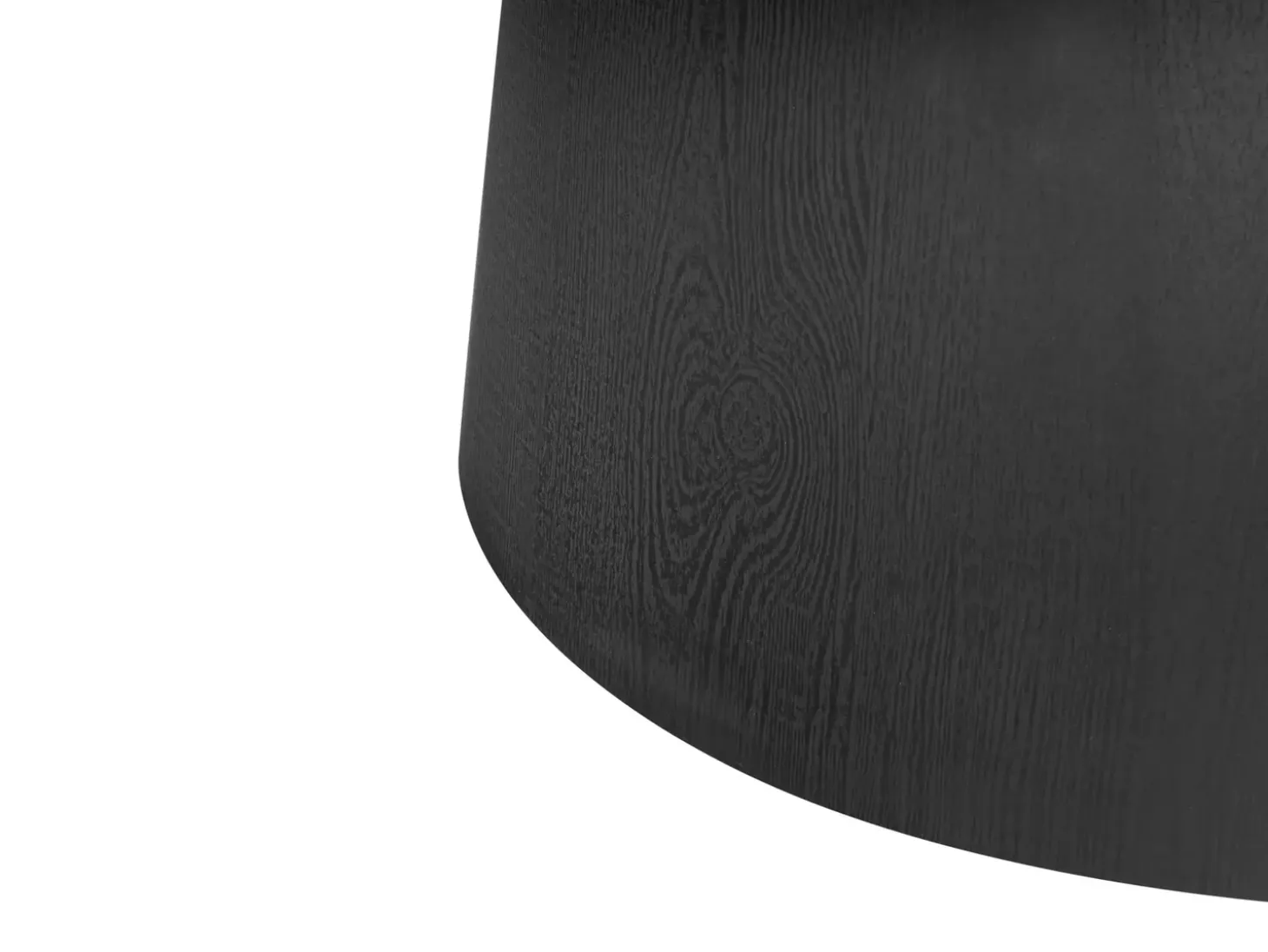 New Stół do jadalni OYEN 120 cm 120 cm Stoły Do Jadalni|Wszystkie Stoły